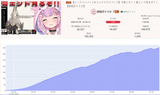 Screenshot 2025-07-09 172552