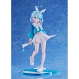 figure-arona-blue-archive