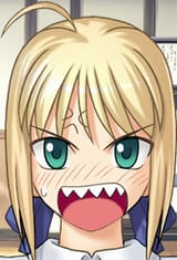 angryseibah