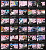 6756776