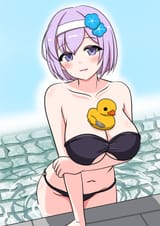 GuMV6UabwAALTp3