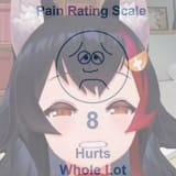 1745116328637923
