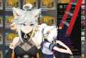Lets Go Gambling[sound=files.catbox.moe%2Fy9oumu.mp3]_thumb.jpg