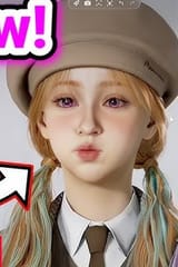 kiarachu