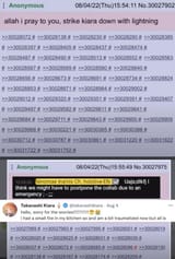 1717929695807781m