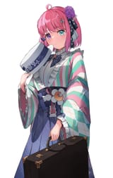 12042531