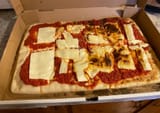 cursedpizza