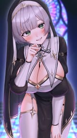 32e2fbfdce662533cd306c0a348683ea