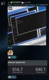 1732777558924012