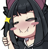 2827203