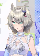 Lia1004