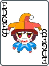 Edgey_Card_Chargable_5