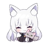 GvXoxv8XsAAOhdj