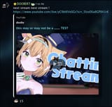 1735291637860395