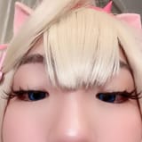 1747565390957399
