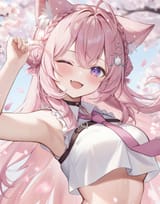 koyowi