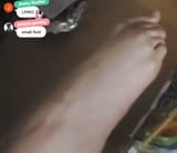 1745125315407712