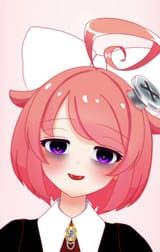 akiwaakiwa