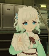Minto_scold