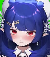 1725135623539224