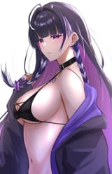 F6xt-8hbQAA4vng