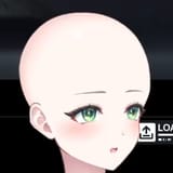 1744729408085527