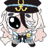 GstoywWasAAIM2P