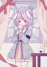 1942539162927915037 - shimoyake_yuki