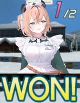 1750203154103