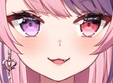 S3wink