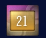 21 actually