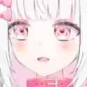 wao [sound=files.catbox.moe%2Fsv7k9f.mp3]_thumb.jpg