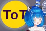 1745188358883