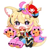 F_ab4USaMAAxIu4