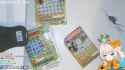 Pack It Up 2[sound=files.catbox.moe%2Ft3g7c2.mp3]_thumb.jpg