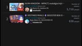 1729756666773496