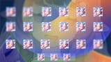 Gvcw6jYXoAECsp_