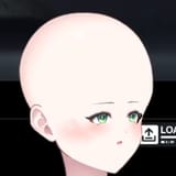 1725756693823320