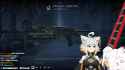 Turtle Gloves[sound=files.catbox.moe%2Fuylin6.mp3]_thumb.jpg
