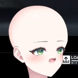 1752103817382725