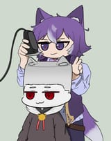 1737091671508113