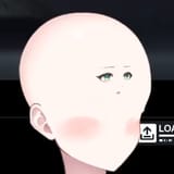 1720662865906313