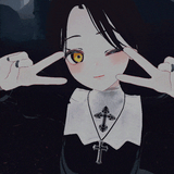 savehymn