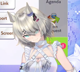 Lia1007