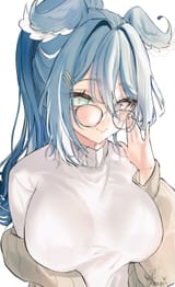 sample_c3e59b78b94e4d0eb73c71adf5186450