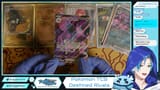 DESTINED RIVALS 🔮 BOOSTER BOX OPENING