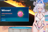 Screenshot 2025-07-09 at 18-23-35 MiruneMochi - Twitch