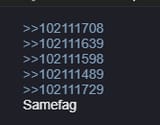 file