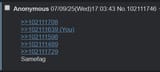 1731385702248120