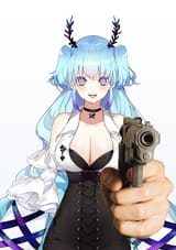 1612715154836